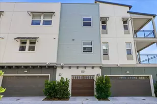 9652 Seawind Wy, Newark, CA 94560 - Photo 69