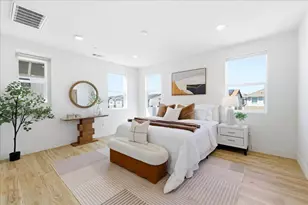 9652 Seawind Wy, Newark, CA 94560 - Photo 9