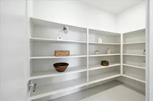 9652 Seawind Wy, Newark, CA 94560 - Photo 23