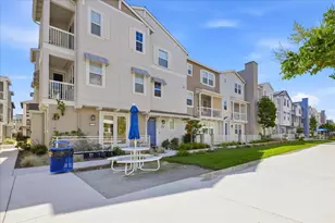 9652 Seawind Wy, Newark, CA 94560 - Photo 73
