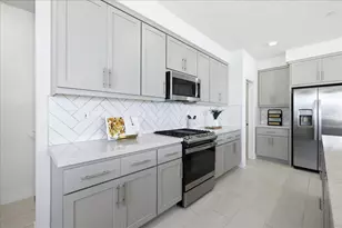 9652 Seawind Wy, Newark, CA 94560 - Photo 27