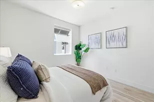 9652 Seawind Wy, Newark, CA 94560 - Photo 17