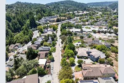 240 Tabor Dr, Scotts Valley, CA 95066 - Photo 57