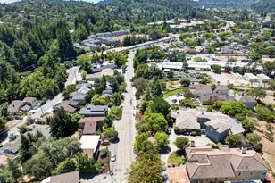 240 Tabor Dr, Scotts Valley, CA 95066 - Photo 57