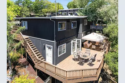 240 Tabor Dr, Scotts Valley, CA 95066 - Photo 53