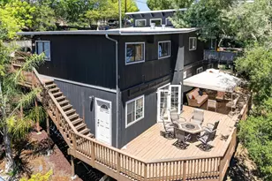 240 Tabor Dr, Scotts Valley, CA 95066 - Photo 53