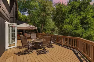 240 Tabor Dr, Scotts Valley, CA 95066 - Photo 63