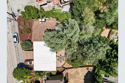 240 Tabor Dr, Scotts Valley, CA 95066 - Photo 55