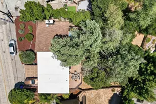 240 Tabor Dr, Scotts Valley, CA 95066 - Photo 55