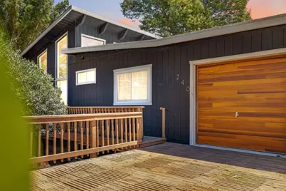 240 Tabor Dr, Scotts Valley, CA 95066 - Photo 67