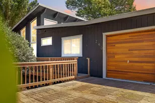 240 Tabor Dr, Scotts Valley, CA 95066 - Photo 67