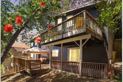 240 Tabor Dr, Scotts Valley, CA 95066 - Photo 81