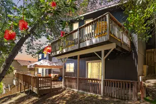 240 Tabor Dr, Scotts Valley, CA 95066 - Photo 81