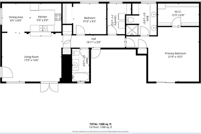 240 Tabor Dr, Scotts Valley, CA 95066 - Photo 19