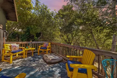 240 Tabor Dr, Scotts Valley, CA 95066 - Photo 61