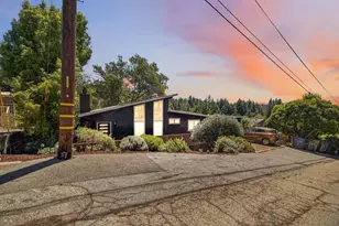 240 Tabor Dr, Scotts Valley, CA 95066 - Photo 69