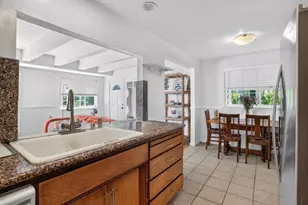 240 Tabor Dr, Scotts Valley, CA 95066 - Photo 31