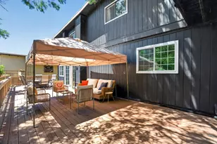 240 Tabor Dr, Scotts Valley, CA 95066 - Photo 45