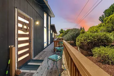 240 Tabor Dr, Scotts Valley, CA 95066 - Photo 59