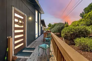 240 Tabor Dr, Scotts Valley, CA 95066 - Photo 59