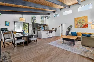 240 Tabor Dr, Scotts Valley, CA 95066 - Photo 5