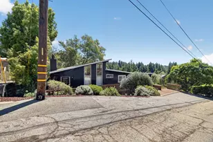 240 Tabor Dr, Scotts Valley, CA 95066 - Photo 21
