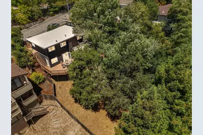 240 Tabor Dr, Scotts Valley, CA 95066 - Photo 75