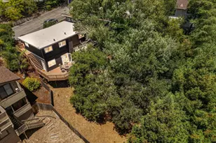 240 Tabor Dr, Scotts Valley, CA 95066 - Photo 75