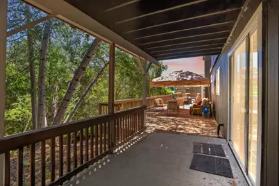 240 Tabor Dr, Scotts Valley, CA 95066 - Photo 65