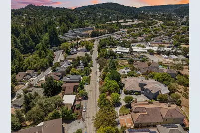 240 Tabor Dr, Scotts Valley, CA 95066 - Photo 77