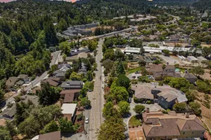 240 Tabor Dr, Scotts Valley, CA 95066 - Photo 77