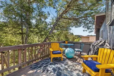 240 Tabor Dr, Scotts Valley, CA 95066 - Photo 17