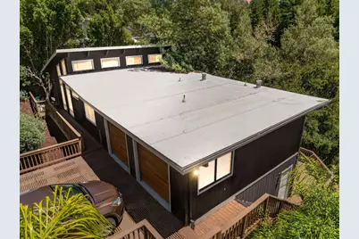 240 Tabor Dr, Scotts Valley, CA 95066 - Photo 73