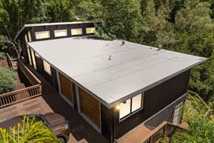 240 Tabor Dr, Scotts Valley, CA 95066 - Photo 73
