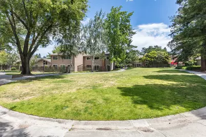 22963 Longdown Rd, Cupertino, CA 95014 - Photo 67