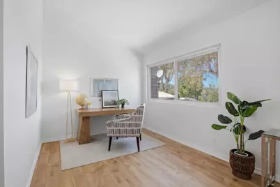 22963 Longdown Rd, Cupertino, CA 95014 - Photo 27