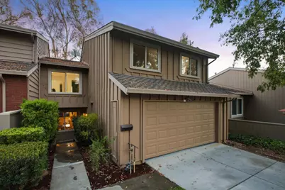 22963 Longdown Rd, Cupertino, CA 95014 - Photo 45
