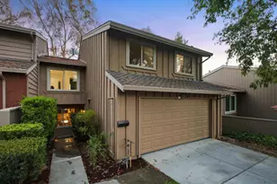 22963 Longdown Rd, Cupertino, CA 95014 - Photo 45
