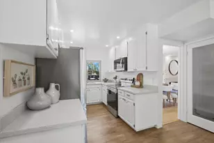22963 Longdown Rd, Cupertino, CA 95014 - Photo 17