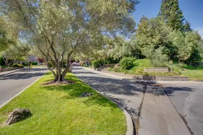 22963 Longdown Rd, Cupertino, CA 95014 - Photo 69