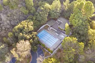 22963 Longdown Rd, Cupertino, CA 95014 - Photo 101