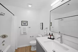 22963 Longdown Rd, Cupertino, CA 95014 - Photo 31