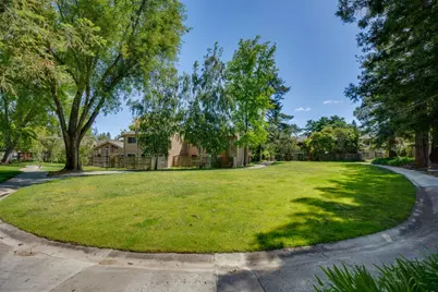 22963 Longdown Rd, Cupertino, CA 95014 - Photo 73