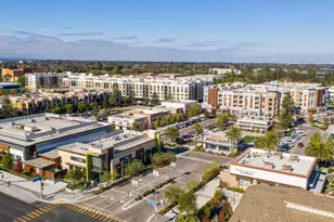 22963 Longdown Rd, Cupertino, CA 95014 - Photo 87