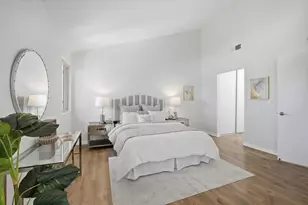 22963 Longdown Rd, Cupertino, CA 95014 - Photo 25