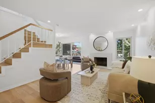 22963 Longdown Rd, Cupertino, CA 95014 - Photo 5
