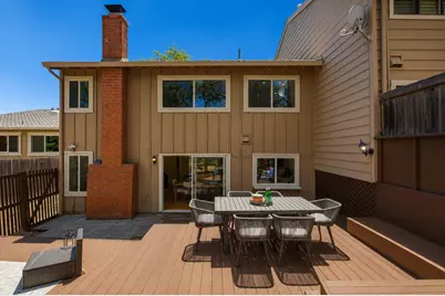 22963 Longdown Rd, Cupertino, CA 95014 - Photo 39