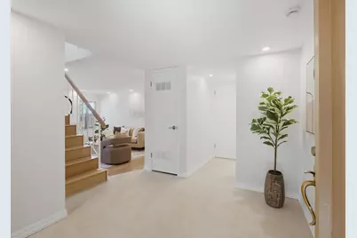 22963 Longdown Rd, Cupertino, CA 95014 - Photo 9