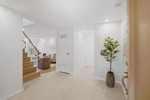 22963 Longdown Rd, Cupertino, CA 95014 - Photo 9