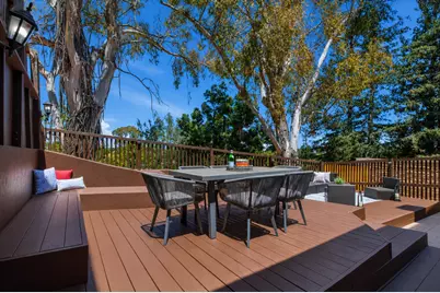 22963 Longdown Rd, Cupertino, CA 95014 - Photo 1